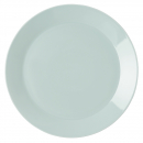 Blue Fog - Speiseteller 27cm.